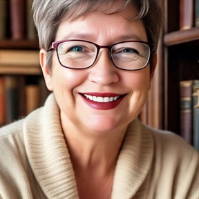 Natalee Kohls - Certified Animal Communicator  - Hermon, ME