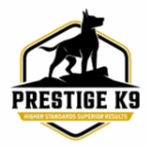 Prestige K9