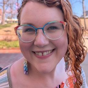 Chickadee Counseling - Grief and Pet Loss Counselor  - Columbia, SC