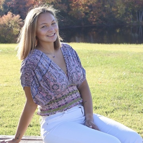 Ary Branch - In Home Pet Sitting and Dog Walking - Charlottesville, VA