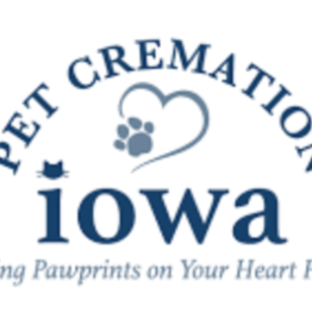 Pet Cremation Iowa - Pet Funeral Home and Pet Crematory - Baxter, IA