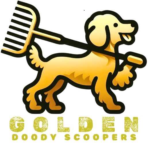 %e2%80%a2 golden %e2%80%a2%283%29