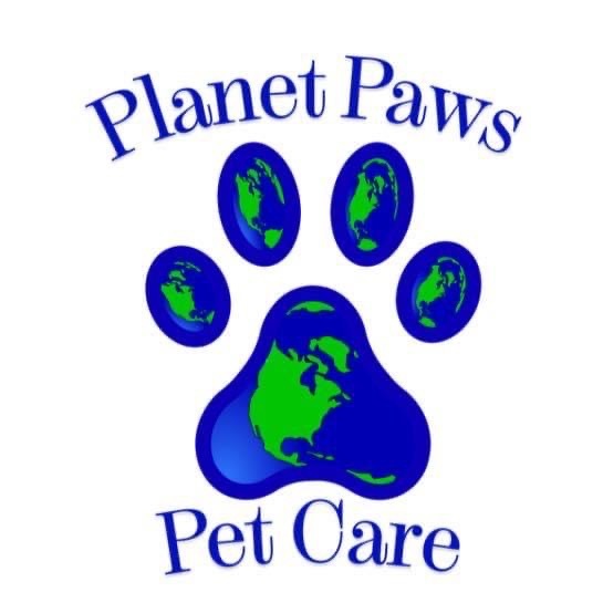 Planet Paws Pet Care, LLC - Pet Sitting and Dog Walking - Clinton Twp, MI