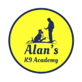 Alan's K9 Academy- Dog Training Service - Cartersville, GA