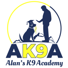 AK9A | Alan’s K9 Academy - Cartersville, GA