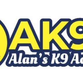 AK9A | Alan’s K9 Academy - Cartersville, GA