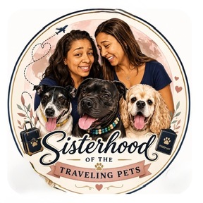 Sisterhood of The Traveling Pets, LLC  - Indianapolis, IN