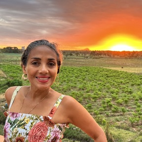 Pet Shaman and Animal Communicator - Fort Myers, FL