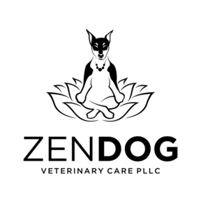 Zen Dog Veterinary Care - At Home Pet Euthanasia - Tuckahoe, NY