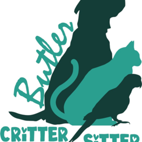 Butler Critter Sitter - Augusta, KS