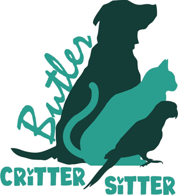 Critter sitter
