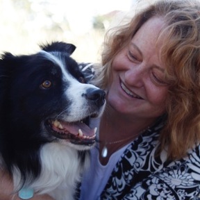 Boulder Pet Psychic and Animal Communicator - Nationwide