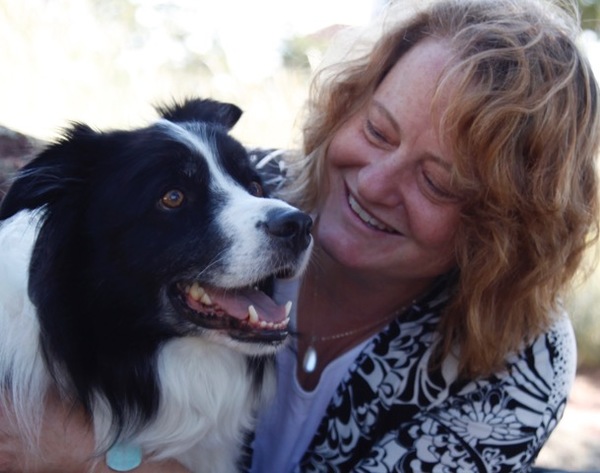 Boulder Pet Psychic and Animal Communicator - Nationwide