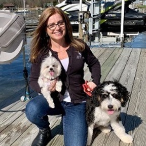 Bark Busters Home Dog Training  - St. Petersburg, FL