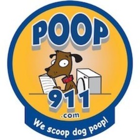 Dog Poop Removal - Rancho Cucamonga, CA