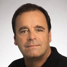 Dan iott