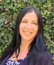 Brenda Gomez, PsyD - Pet Loss Grief Counseling - La Costa, CA