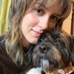 Van Den Dogs - Certified Dog Trainer - Jersey City, NJ