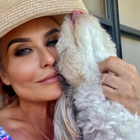 Canine Comfort Care by Hope - Flight Nanny - West Palm Beach, FL