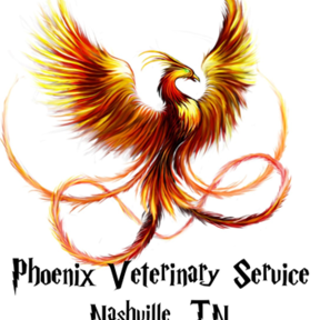 Phoenix Mobile Vet and In Home Pet Euthanasia - Hermitage, TN