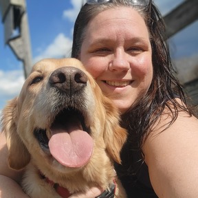 VIP Pet & Auto Transportation and Flight Nanny Service - Seymour, CT