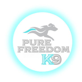 Freedom Walk Training LLC - Certified Dog Trainer - Lancaster, CA