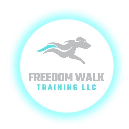 Freedom Walk Training LLC - Certified Dog Trainer - Nationwide