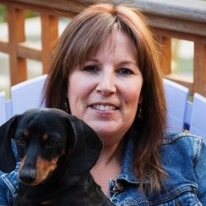 Canine Health Check - Pet Wellness Testing - Spokane, WA