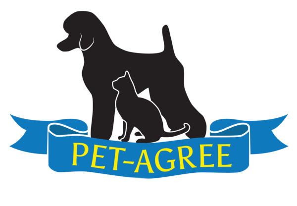 Pet-Agree - Professional Pet Grooming Services - Jasper, IN