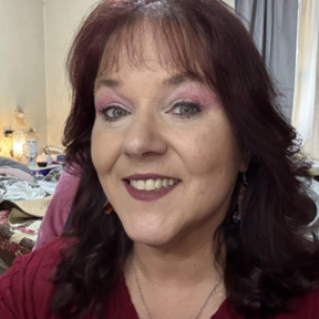 Linda Hall