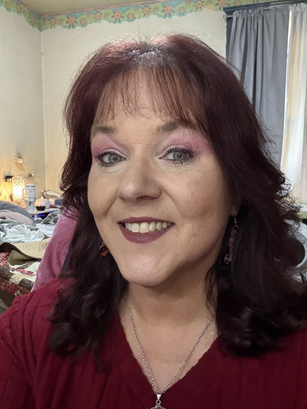 Linda hall profile