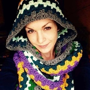 Kelsey Denault - Pet Medium  - Johnson Creek, WI