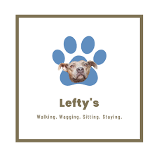 Lefty's Local Pawsome In-Home Pet Sitting & Dog Walking - Atlanta, GA