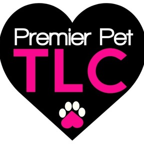 Premier Pet TLC - In Home Pet Sitting and Pet Taxi - Austin, TX