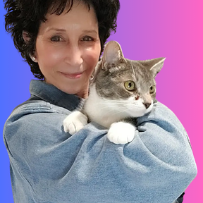 Animal Communication - Crystal Healing Energy - Hampstead, MD