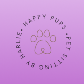 My Home Is Your Fur Babies Home - In Home Pet Sitting - Lake Tapps, WA