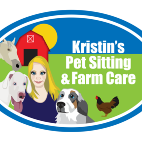 Kristin’s Pet Sitting and Farm Care - Ivanhoe, TX