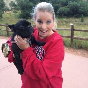 Kristin’s Pet Sitting and Farm Care - Ivanhoe, TX