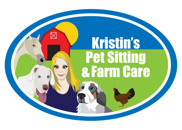 Kristin logo copy