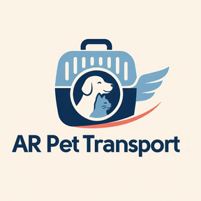 Southeast Hub Flight Nanny (Servicing ATL, CLT, CHS Origins/ - Charleston, SC