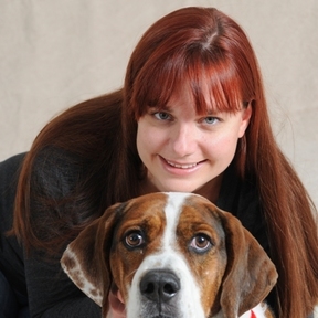 Award Winning Pet Care - Certified Professional Pet Sitter - Boulder, CO