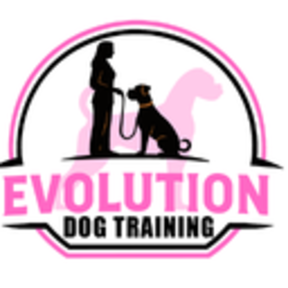 Evolution Dog Training, LLC  - Louisville, KY