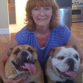 Loving Hands Pet Care - Sitting and Dog Walking  - Round Rock, TX