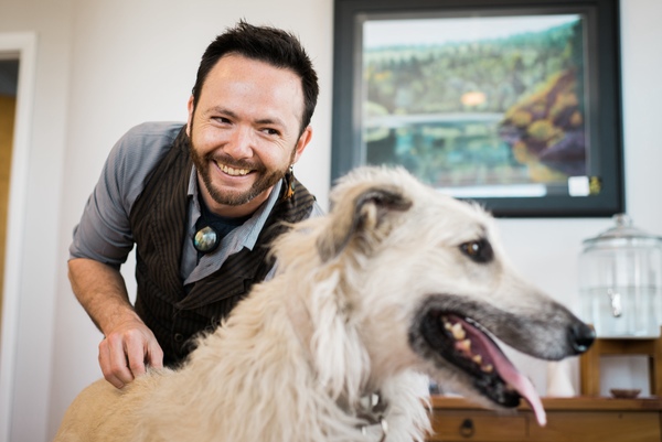 Drdylanboulderdogchiropractorsmall