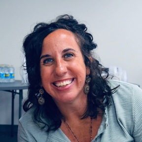 Certified Pet Loss Grief Counseling - Greenfield, MA