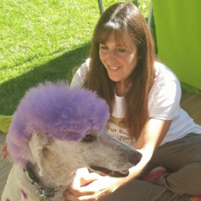 Reiki for all Creatures - Animal Reiki Care - Carlsbad, CA - Nationwide