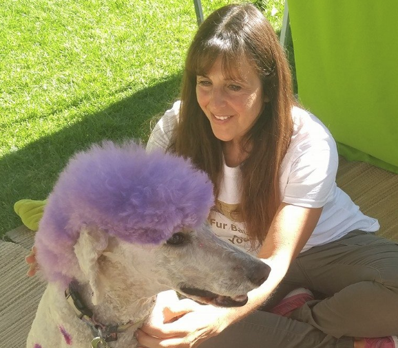 Reiki for all Creatures - Southern CA - Carlsbad, CA