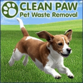 Clean Paw, LLC - Pet Waste Removal Services - Phoenix, AZ