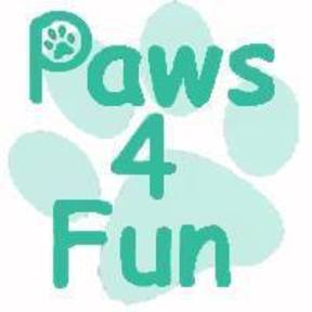 Paws 4 Fun LLC - Certified CPDT Dog Trainer - Deerfield Beach, FL