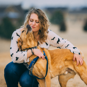 Perfectly ImPawfect - Pet Psychic and Animal Massage -Denver, CO